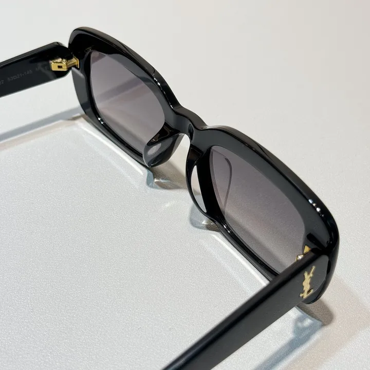 スーパーコピー イブサンローラン サングラス