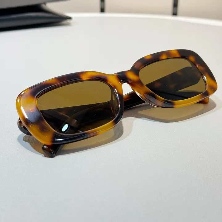 スーパーコピー イブサンローラン サングラス