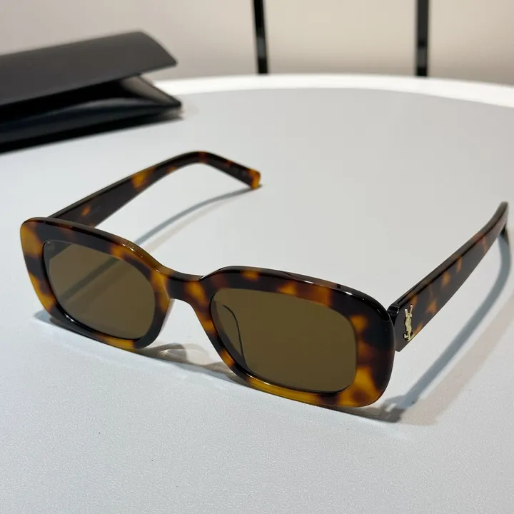 スーパーコピー イブサンローラン サングラス