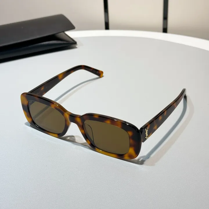 スーパーコピー イブサンローラン サングラス