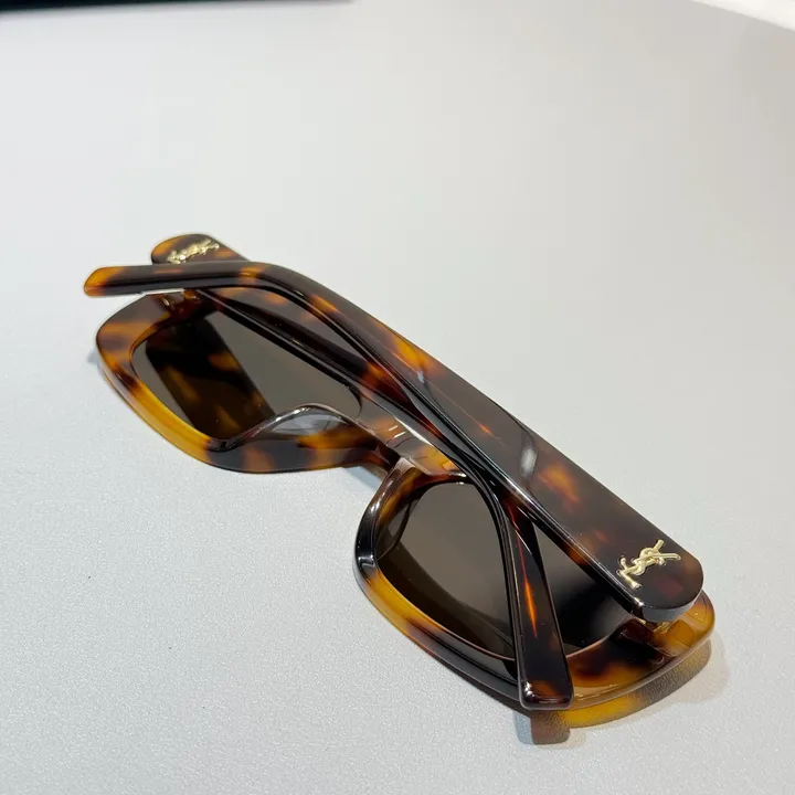 スーパーコピー イブサンローラン サングラス