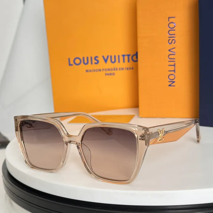 スーパーコピー エルメス サングラス