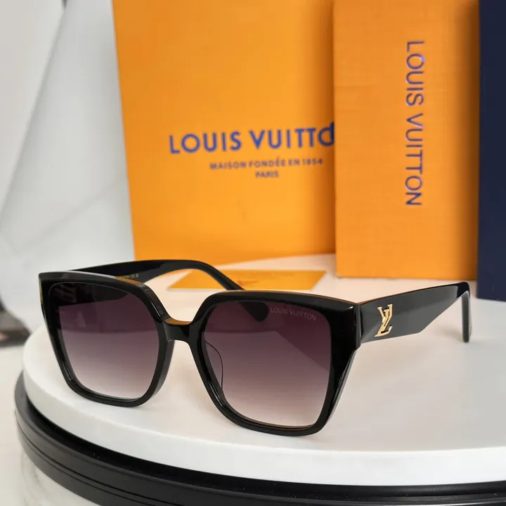 スーパーコピー エルメス サングラス