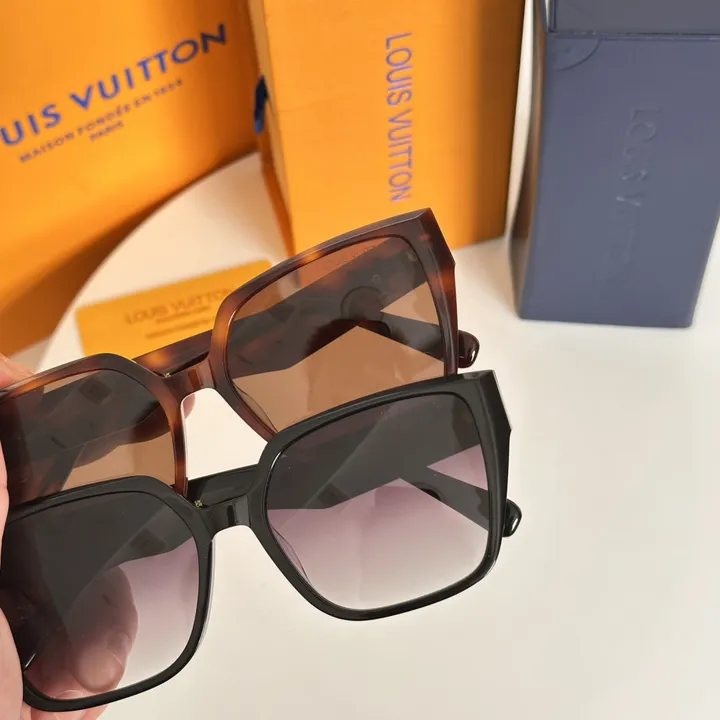 スーパーコピー エルメス サングラス