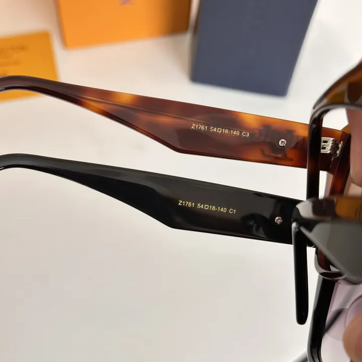 スーパーコピー エルメス サングラス