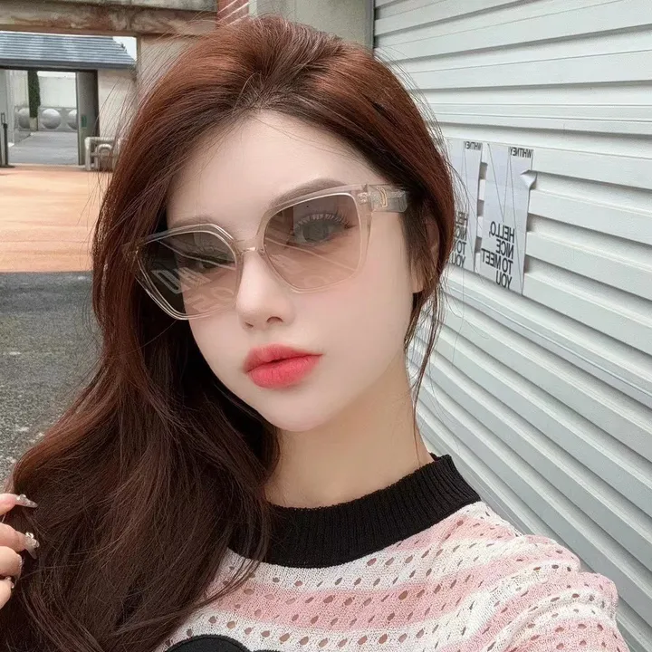 スーパーコピー エルメス サングラス