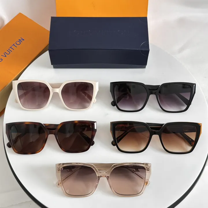 スーパーコピー エルメス サングラス