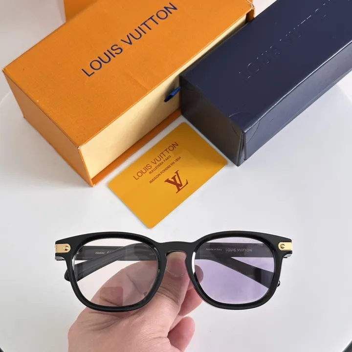 スーパーコピー ルイヴィトン サングラス