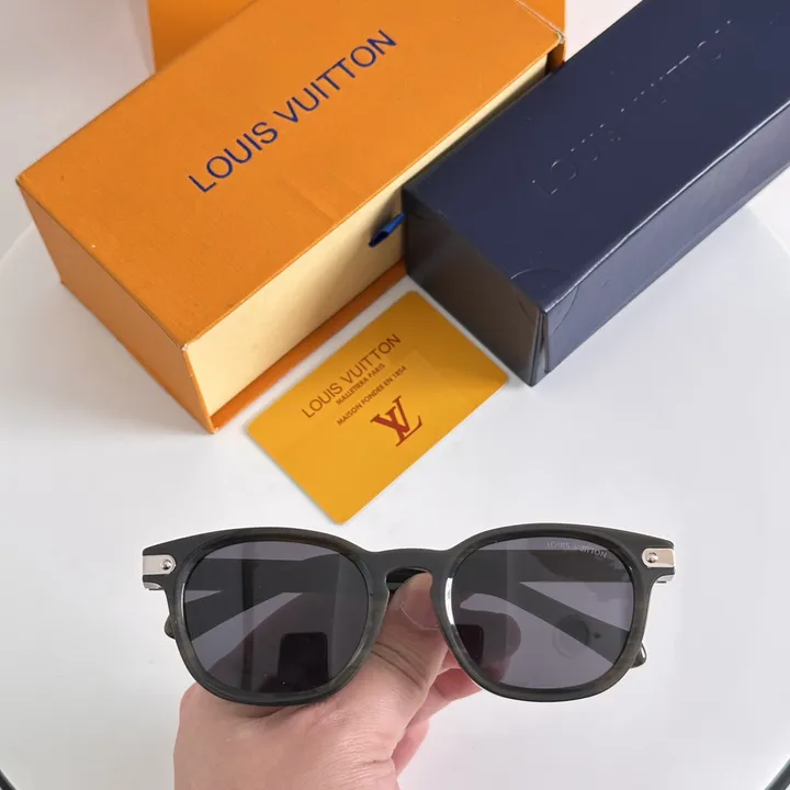 スーパーコピー ルイヴィトン サングラス