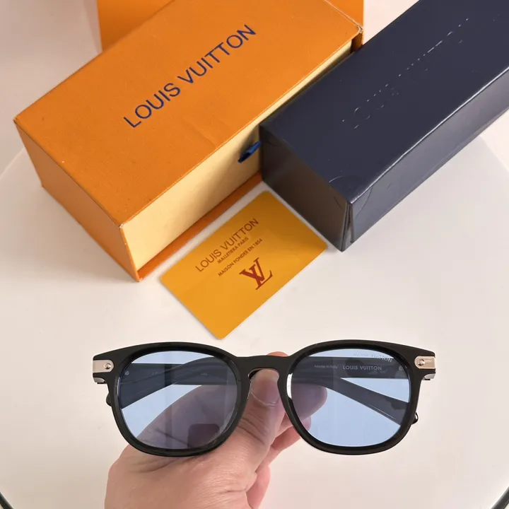 スーパーコピー ルイヴィトン サングラス