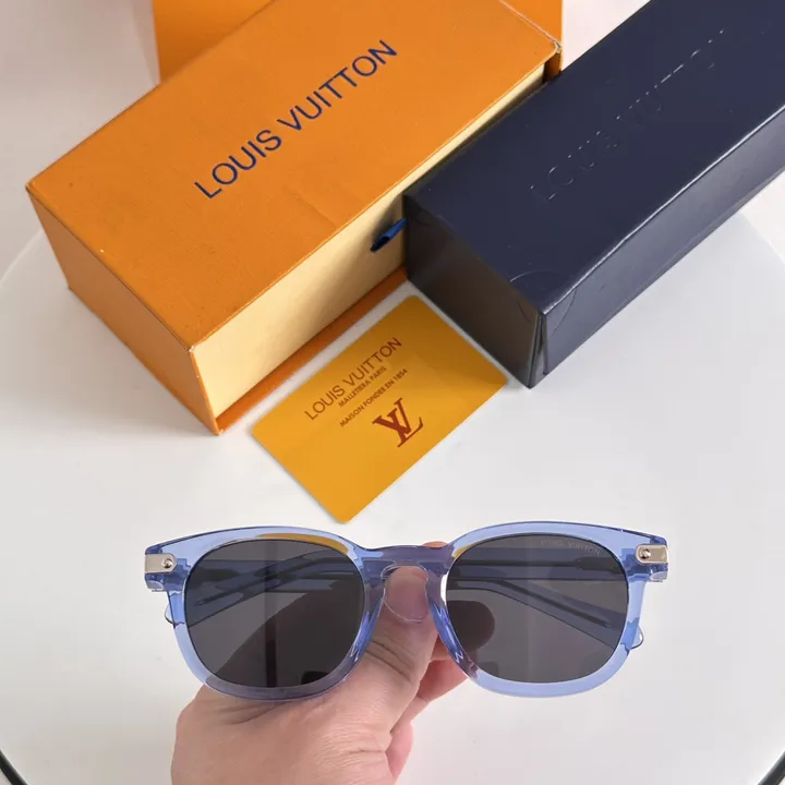 スーパーコピー ルイヴィトン サングラス