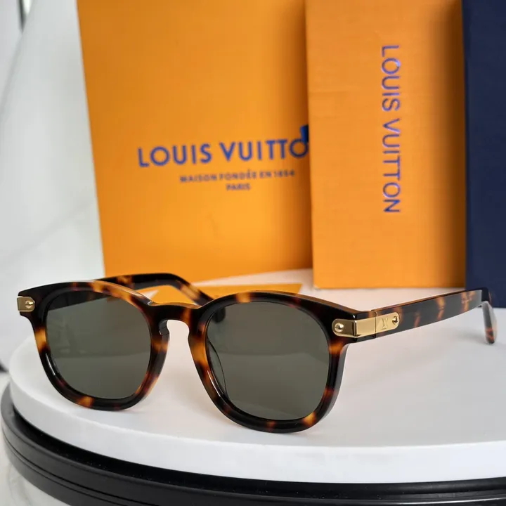 スーパーコピー エルメス サングラス