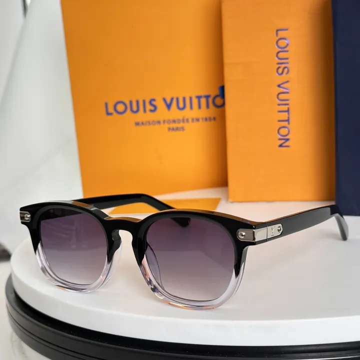 スーパーコピー エルメス サングラス