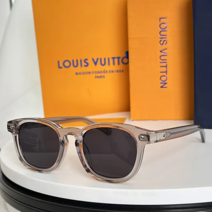 スーパーコピー エルメス サングラス