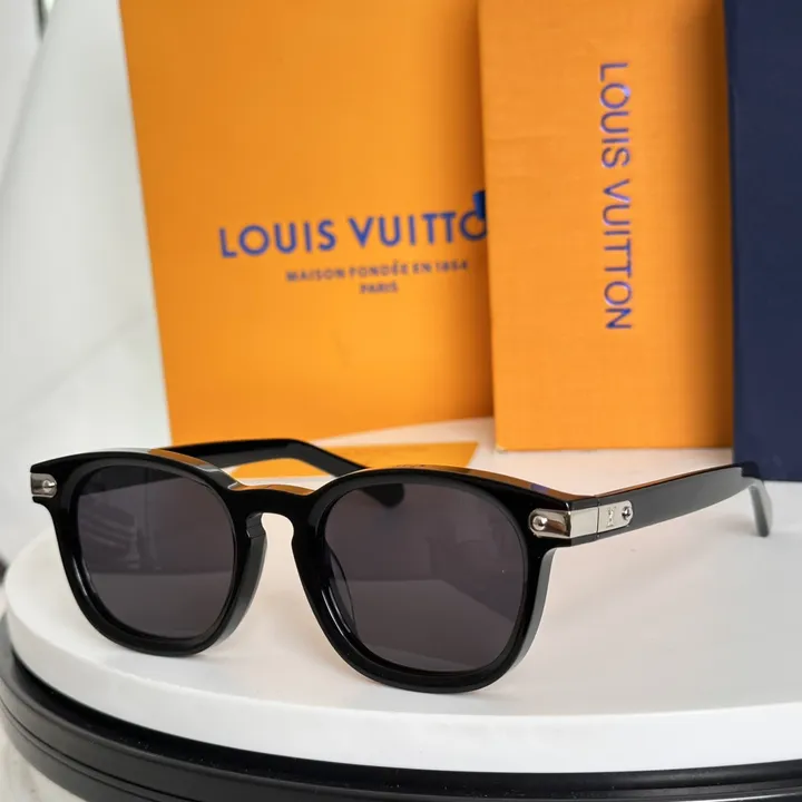 スーパーコピー エルメス サングラス