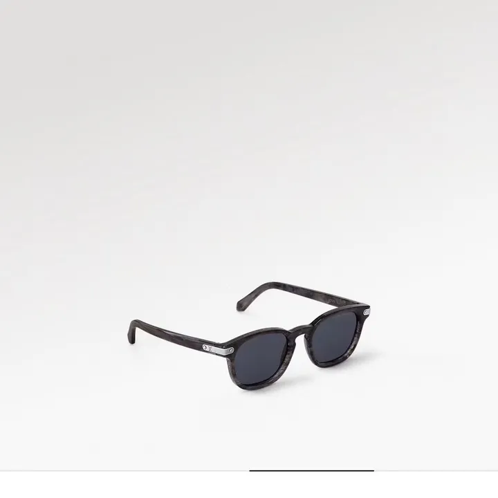 スーパーコピー エルメス サングラス