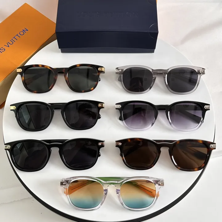 スーパーコピー エルメス サングラス