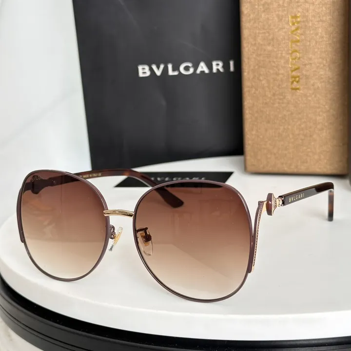 スーパーコピー ブルガリ サングラス
