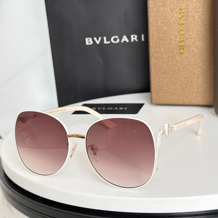 スーパーコピー ブルガリ サングラス