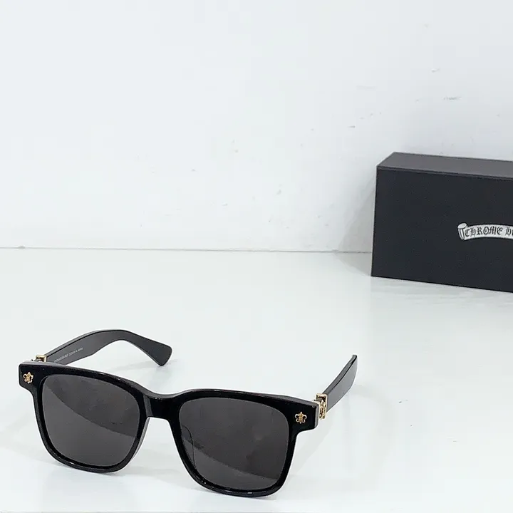 スーパーコピー クロムハーツ サングラス