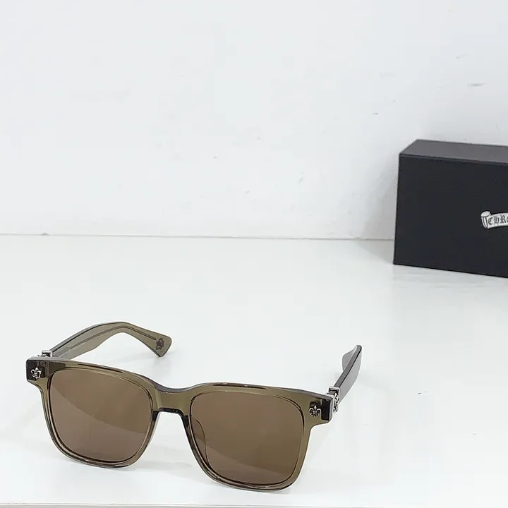 スーパーコピー クロムハーツ サングラス