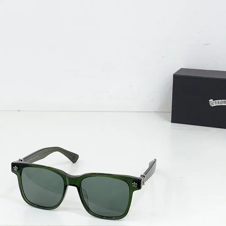 スーパーコピー クロムハーツ サングラス