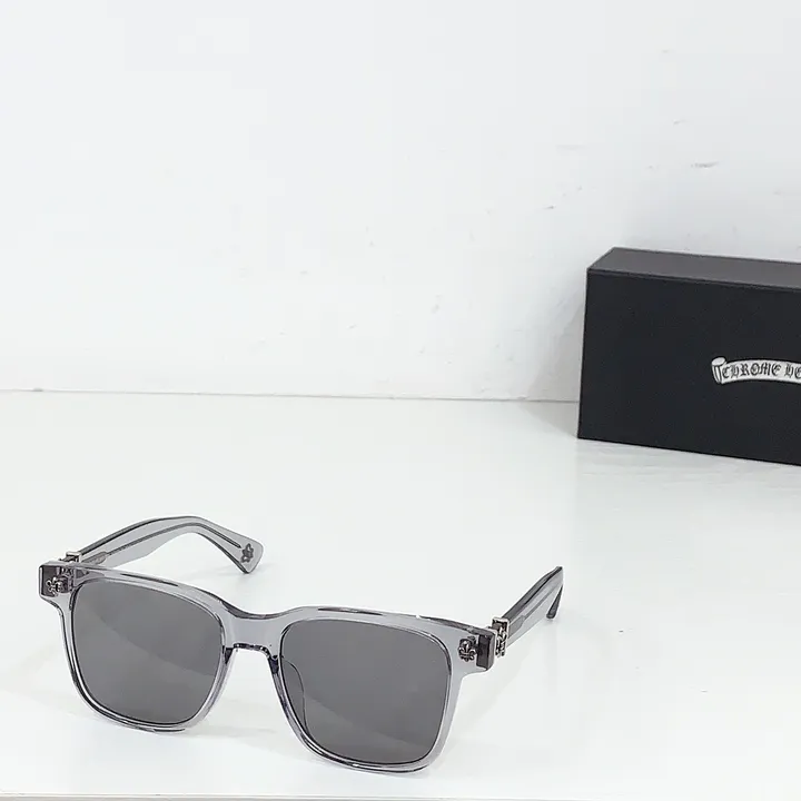 スーパーコピー クロムハーツ サングラス