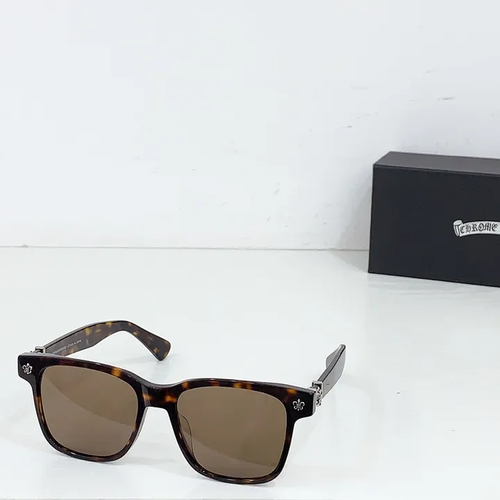 スーパーコピー クロムハーツ サングラス