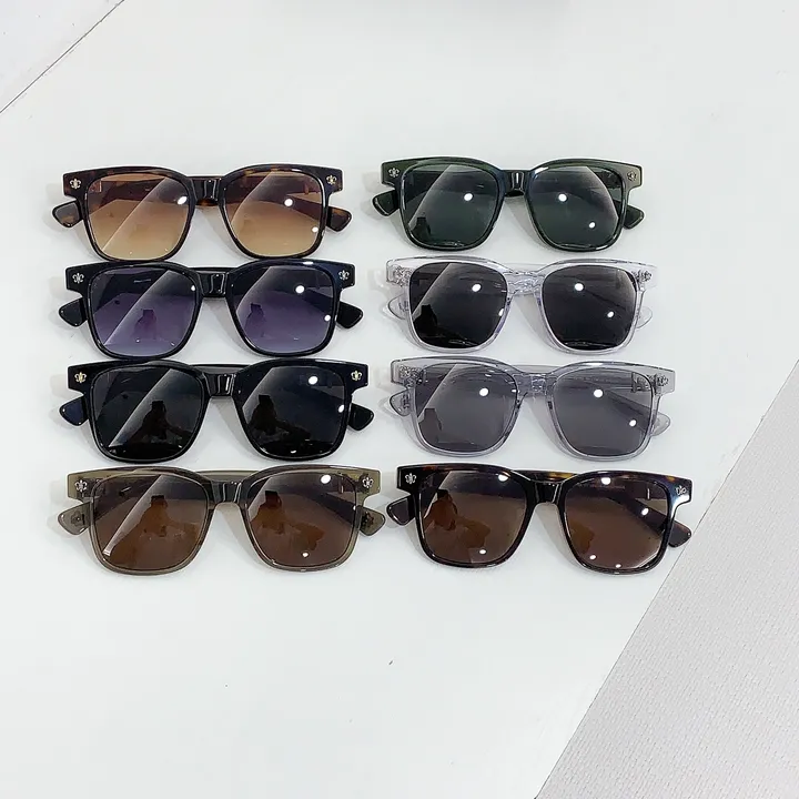 スーパーコピー クロムハーツ サングラス