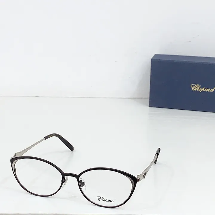 スーパーコピー ショパール サングラス