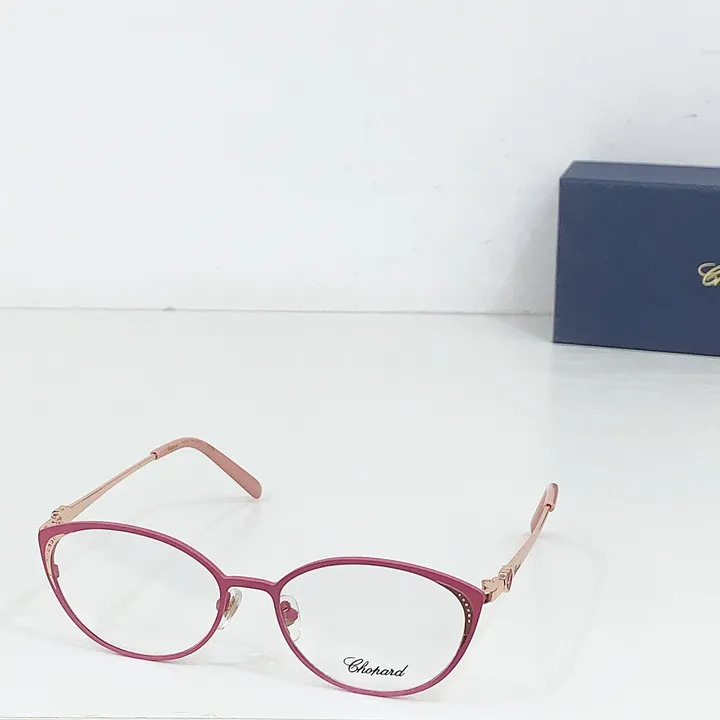 スーパーコピー ショパール サングラス