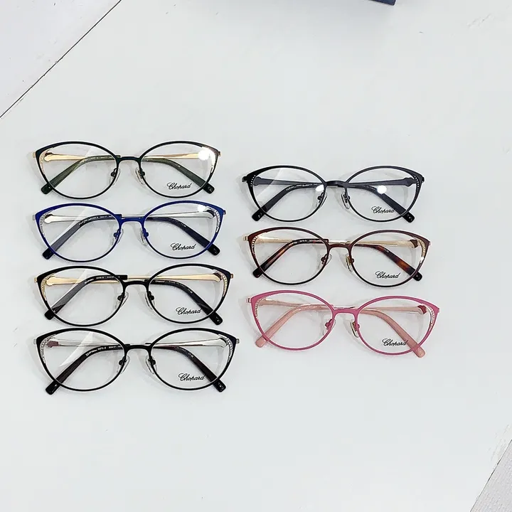 スーパーコピー ショパール サングラス