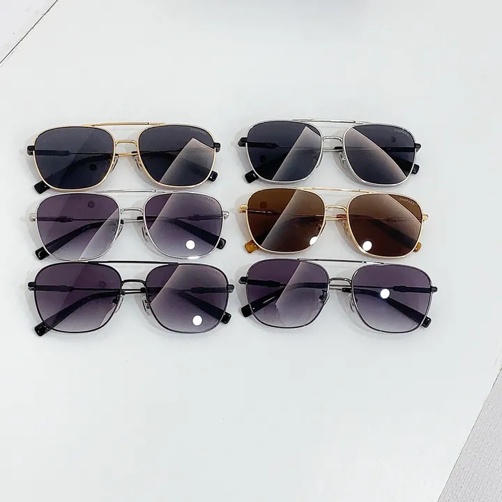 スーパーコピー ショパール サングラス