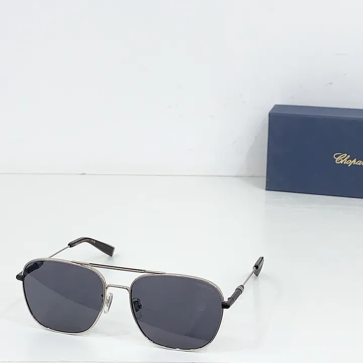 スーパーコピー ショパール サングラス