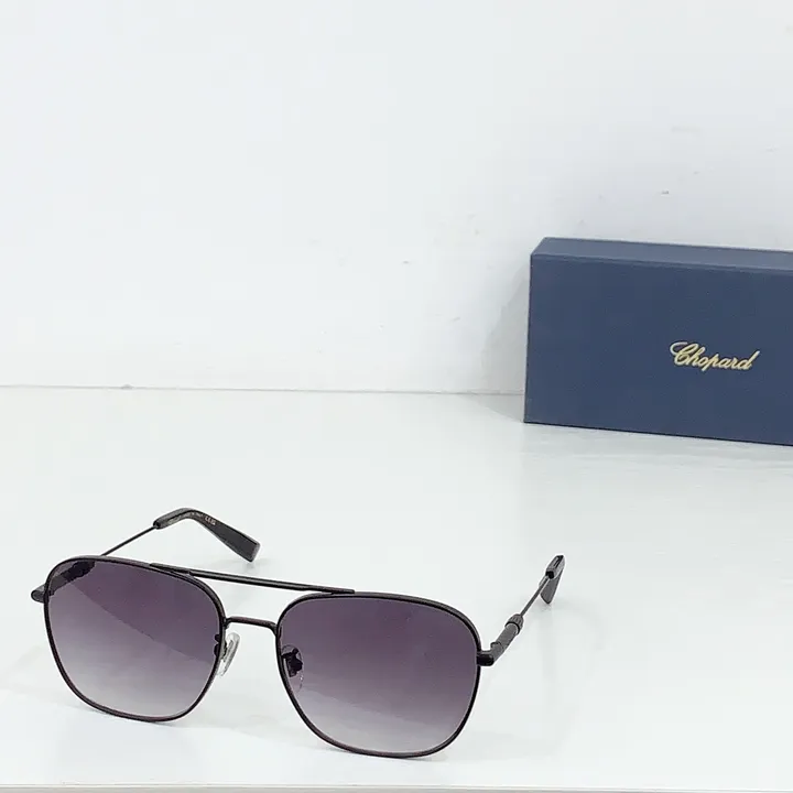 スーパーコピー ショパール サングラス