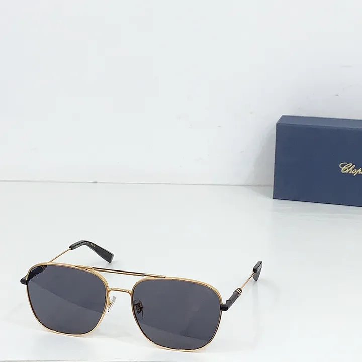 スーパーコピー ショパール サングラス