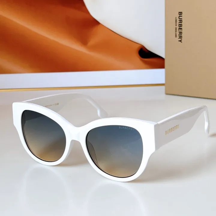 スーパーコピー バーバリー ス サングラス