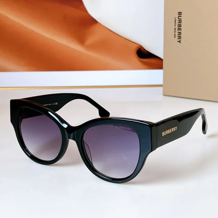 スーパーコピー バーバリー ス サングラス