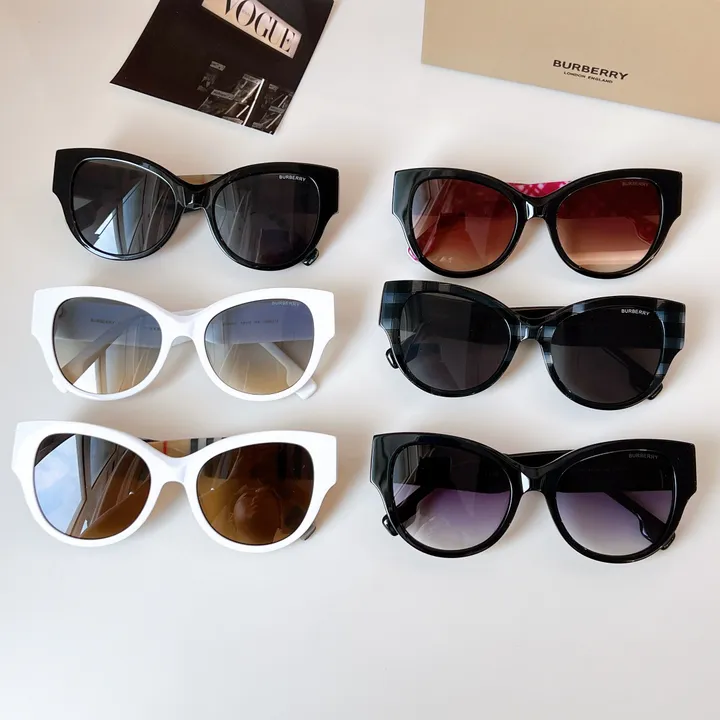 スーパーコピー バーバリー ス サングラス