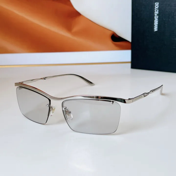 スーパーコピー ドルチェ＆ガッバーナ サングラス