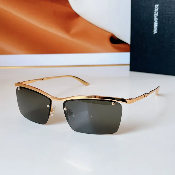 スーパーコピー ドルチェ＆ガッバーナ サングラス