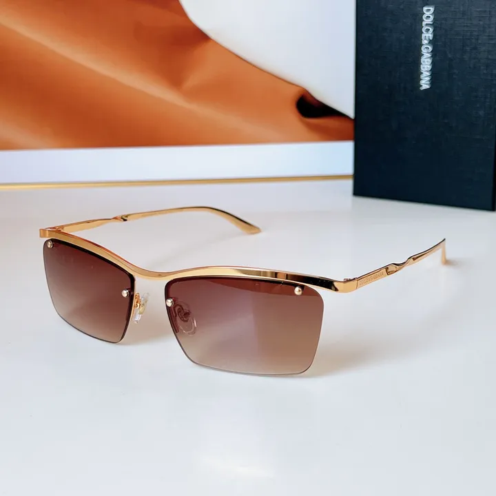 スーパーコピー ドルチェ＆ガッバーナ サングラス