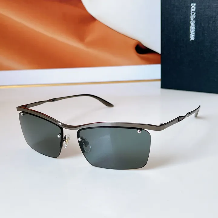 スーパーコピー ドルチェ＆ガッバーナ サングラス