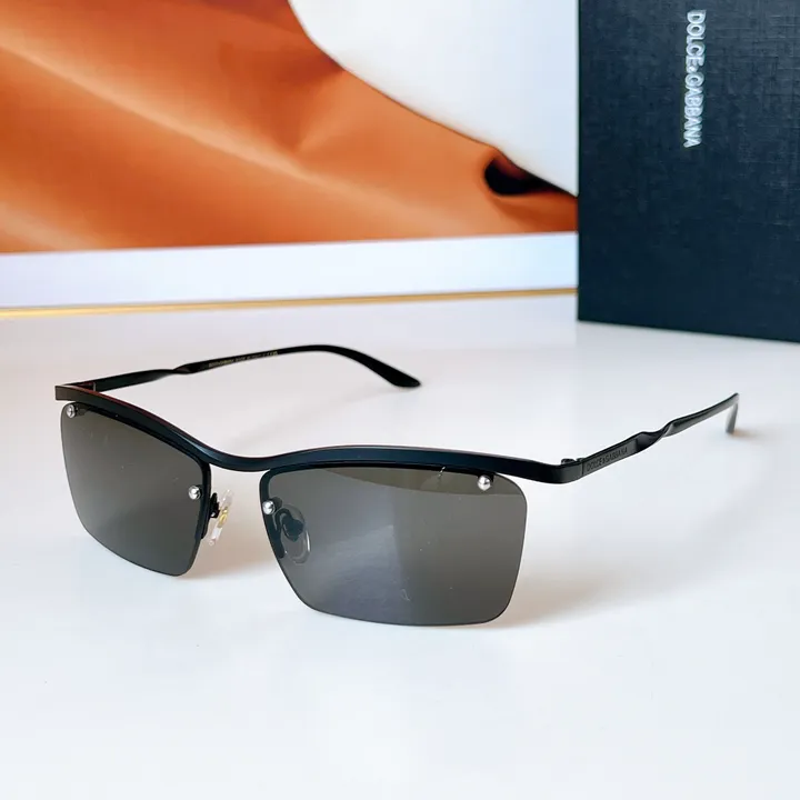 スーパーコピー ドルチェ＆ガッバーナ サングラス