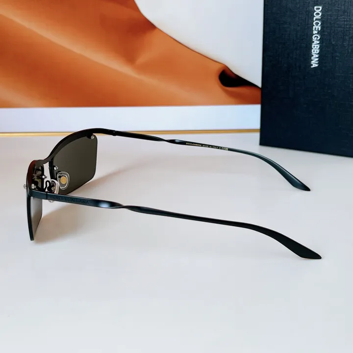 スーパーコピー ドルチェ＆ガッバーナ サングラス