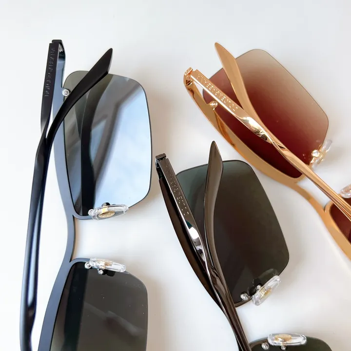 スーパーコピー ドルチェ＆ガッバーナ サングラス