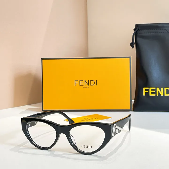 スーパーコピー フェンディ サングラス