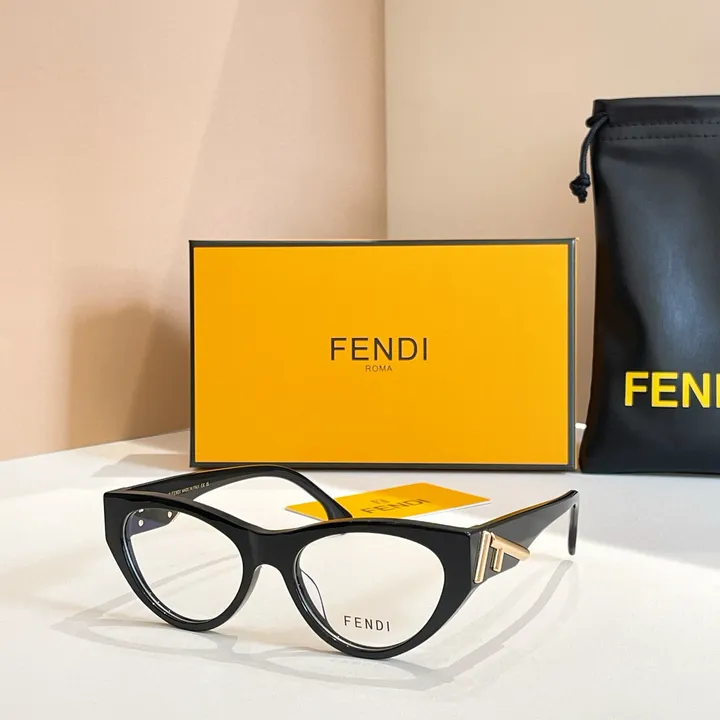 スーパーコピー フェンディ サングラス