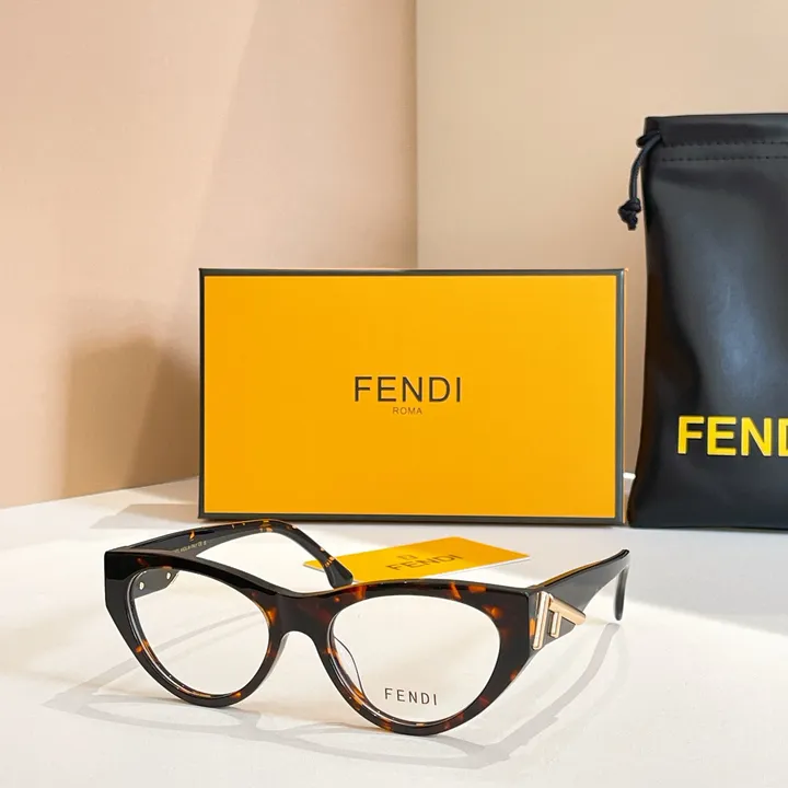 スーパーコピー フェンディ サングラス