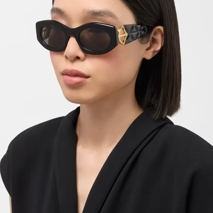 スーパーコピー ブルガリ サングラス